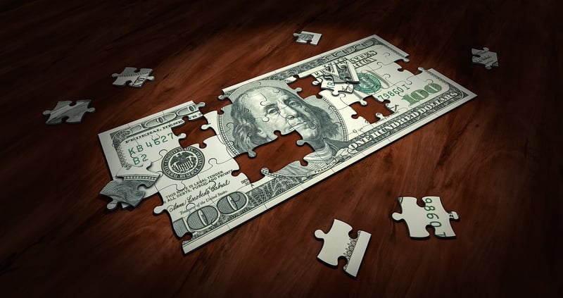 Investment Planning