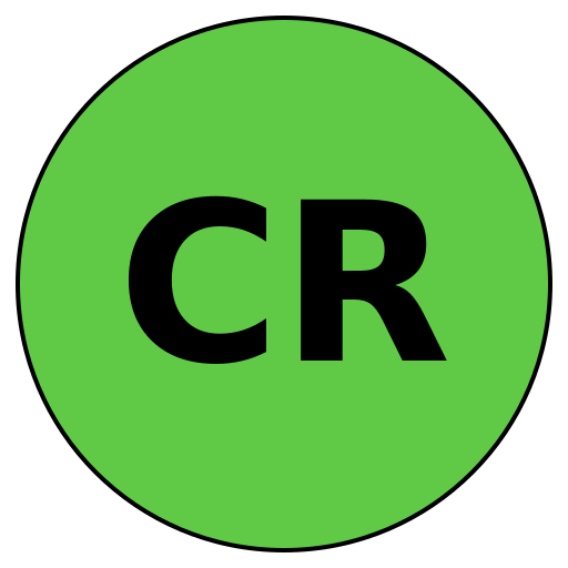 CareerRoute